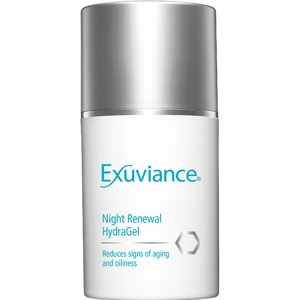 Night Renewal Hydragel 50g