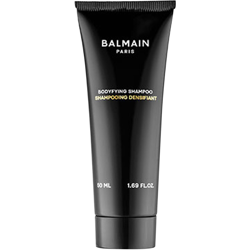 Homme Bodyfying Shampoo