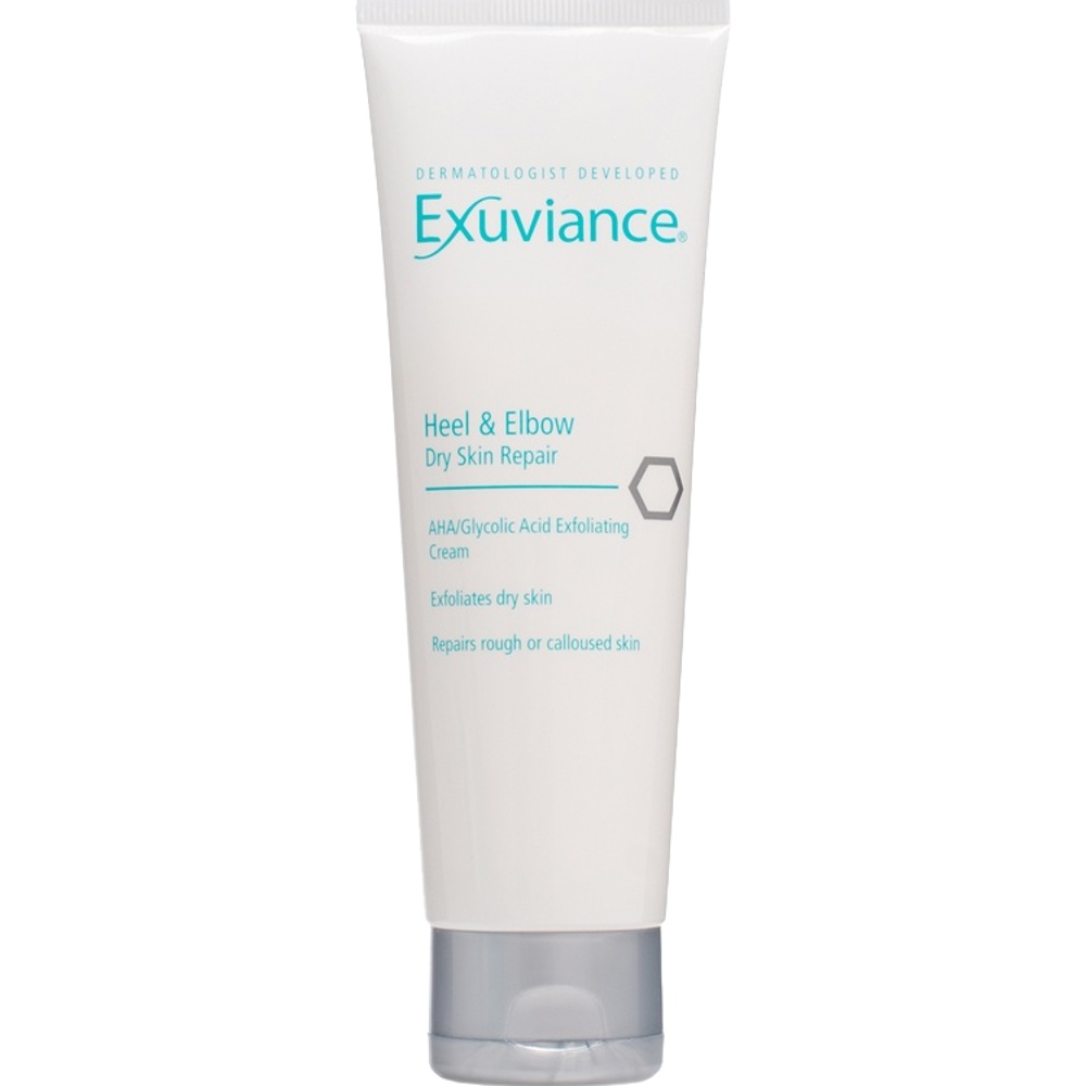 Heel & Elbow Dry Skin Repair 100g