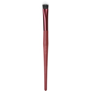 Pro Triangle Concealer Brush