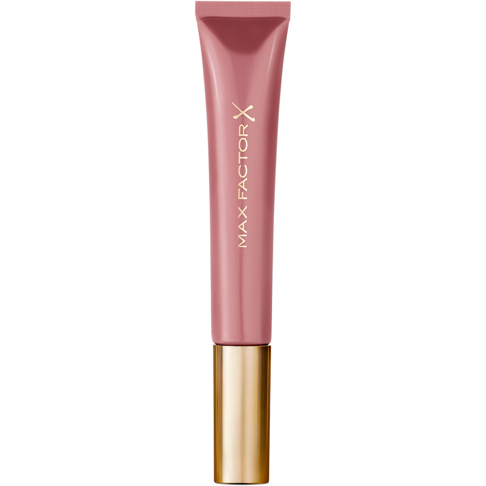 Colour Elixir Cushion Lip Gloss