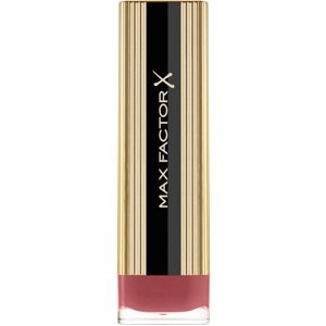 Colour Elixir Lipstick