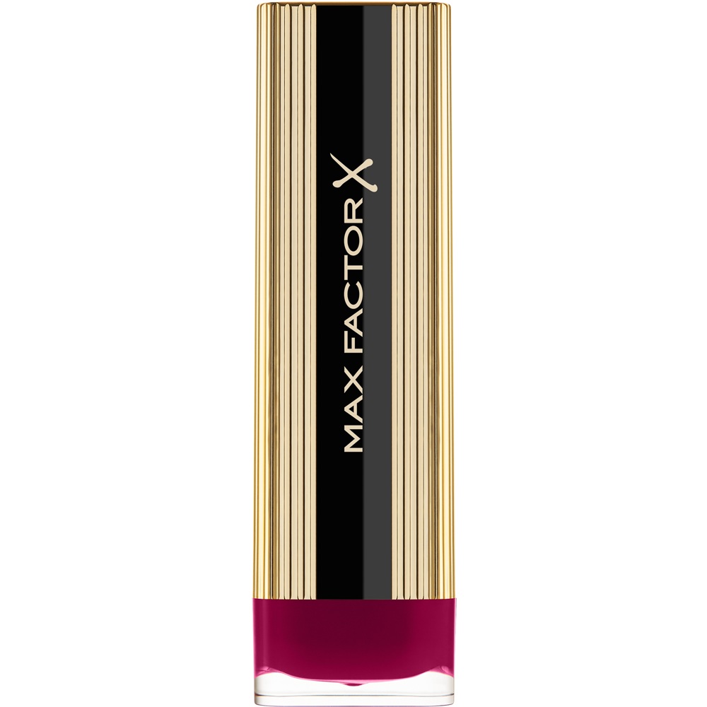 Colour Elixir Lipstick