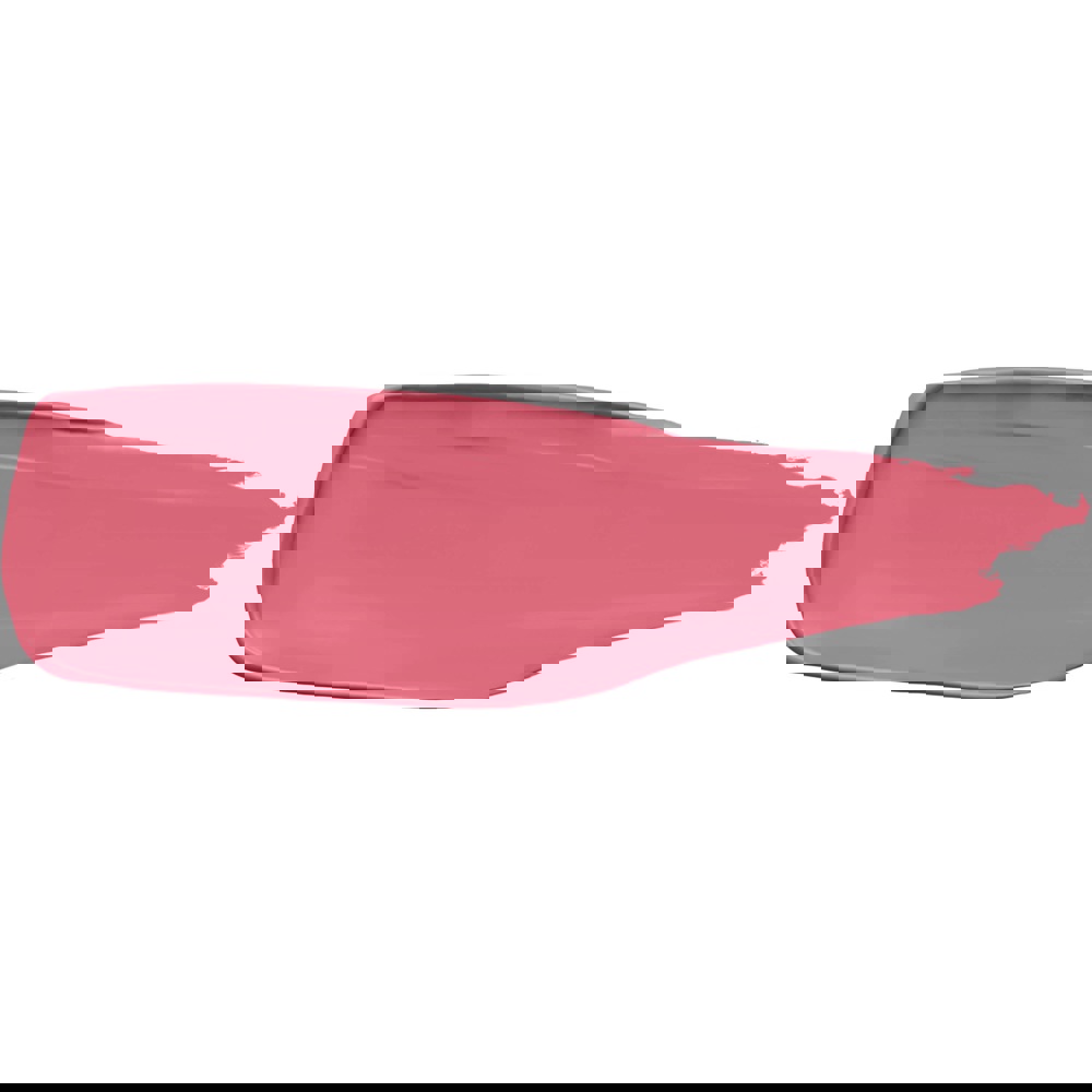 Colour Elixir Velvet Matte Lipstick