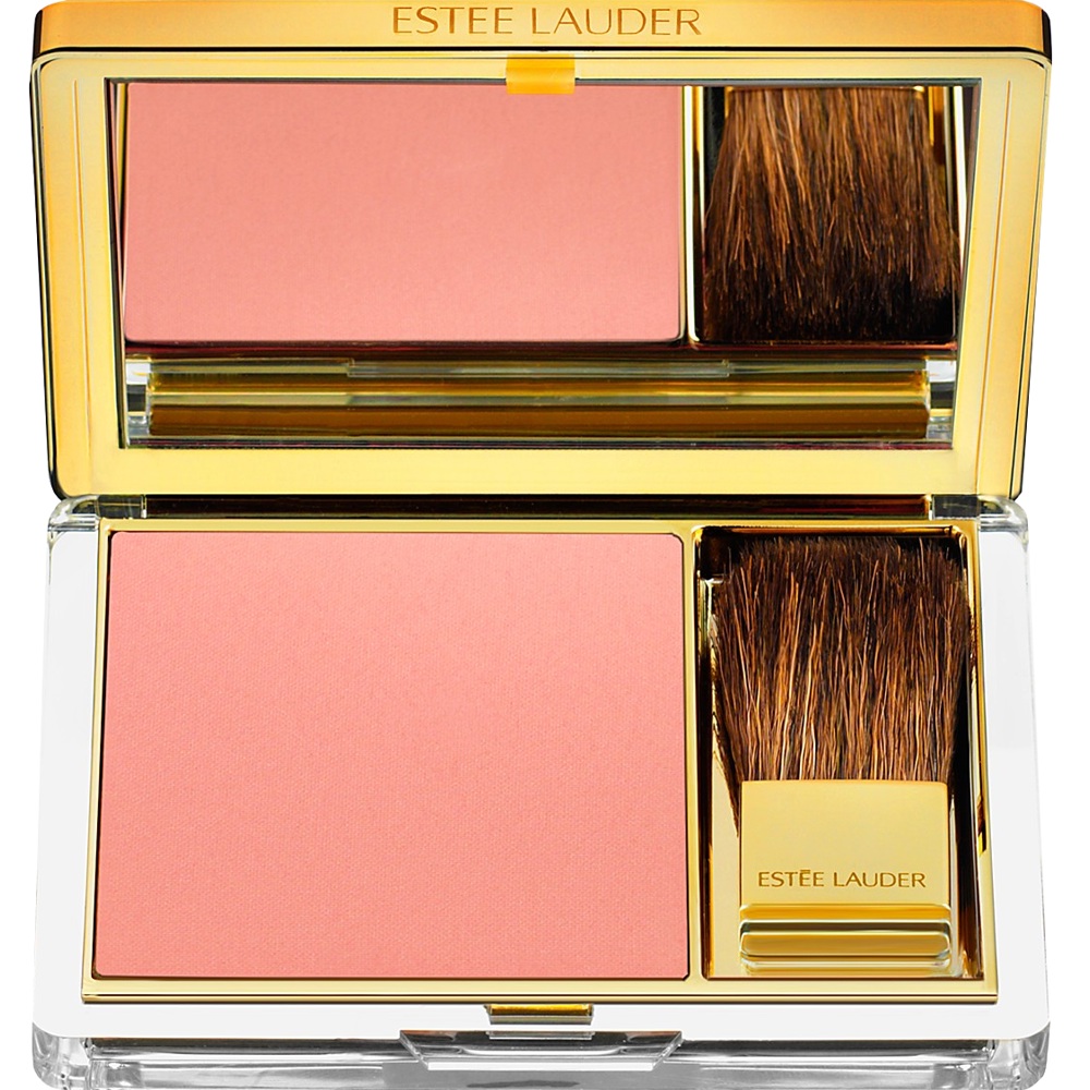 Pure Color Blush
