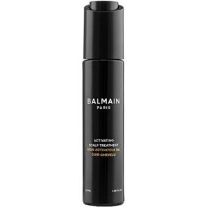 Homme Activaiting Scalp Treatment, 50ml