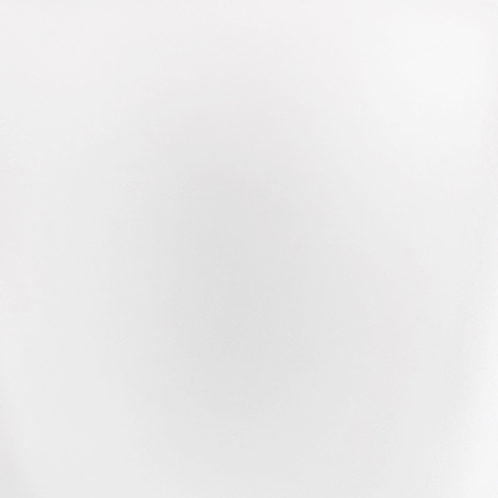 Nail Wonder 3-in-1 Nail Polish Clear