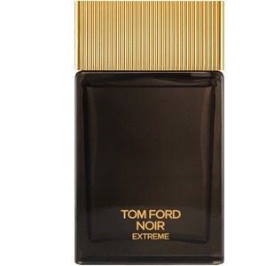 Noir Extreme, EdP 100ml
