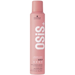 OSiS+ MS Grip, 200ml