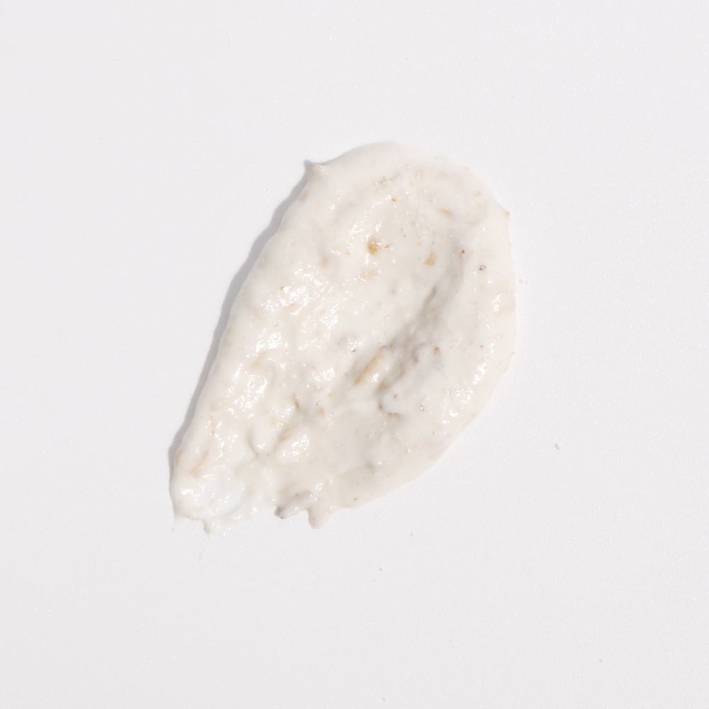 Ganghwa Rice Granule Pack, 115g