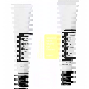 Advanced Snail Mucin Gel Cleanser, 150ml