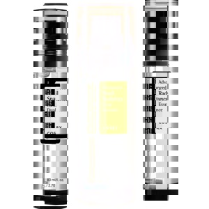 Advanced Snail Radiance Dual Essence, 80ml