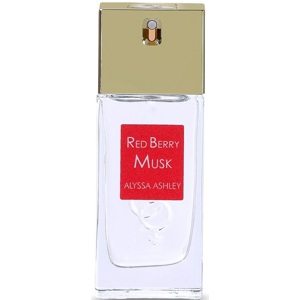 Red Berry Musk, EdP 30ml