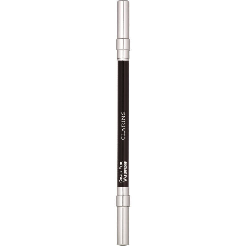 Waterproof Eye Pencil
