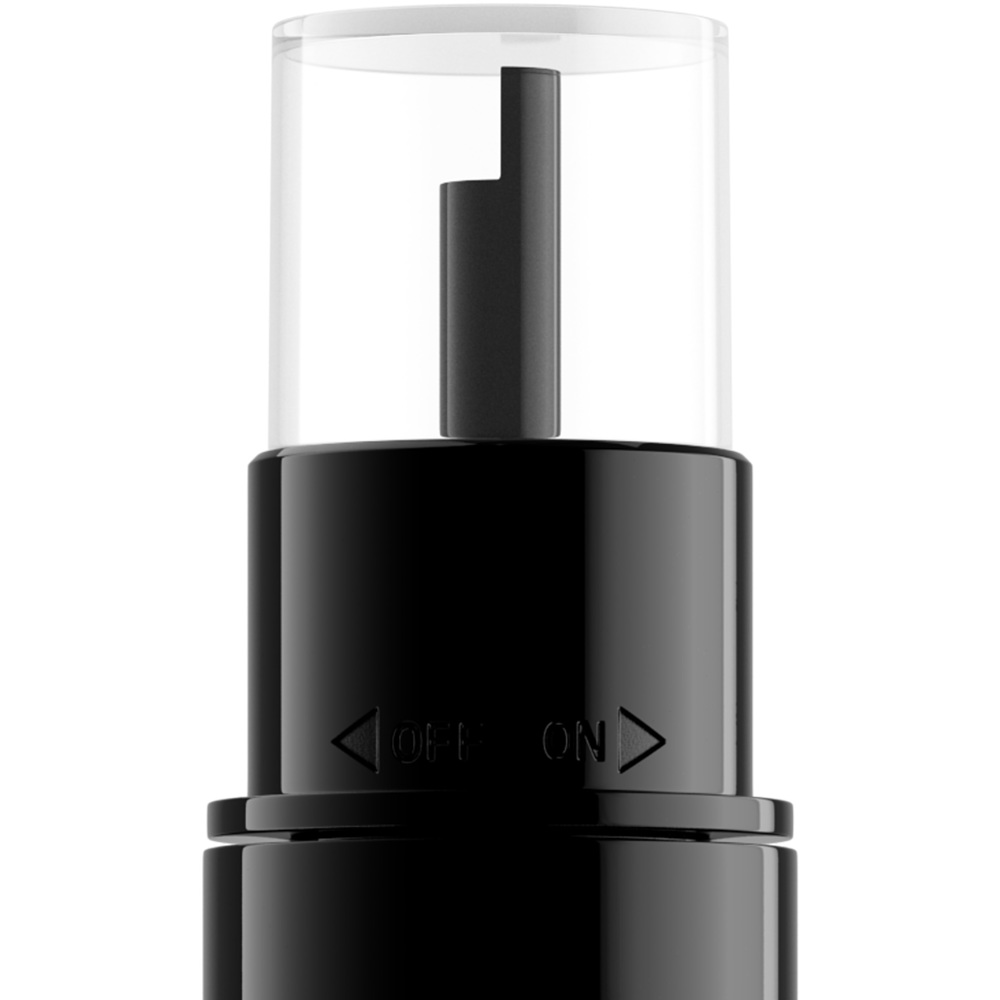 Acqua di Giò Profondo, EdP