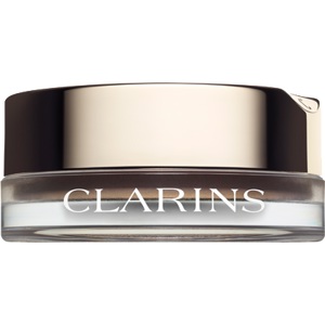 Ombre Matte Eyeshadow