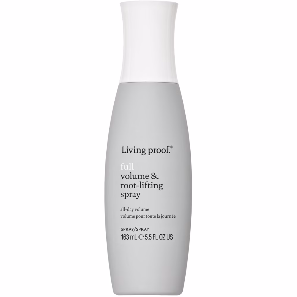 Matrix Biolage Volume Bloom Rootlift
