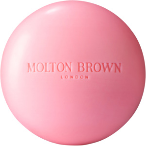 Fiery Pink Pepper Perfumed Soap, 150g