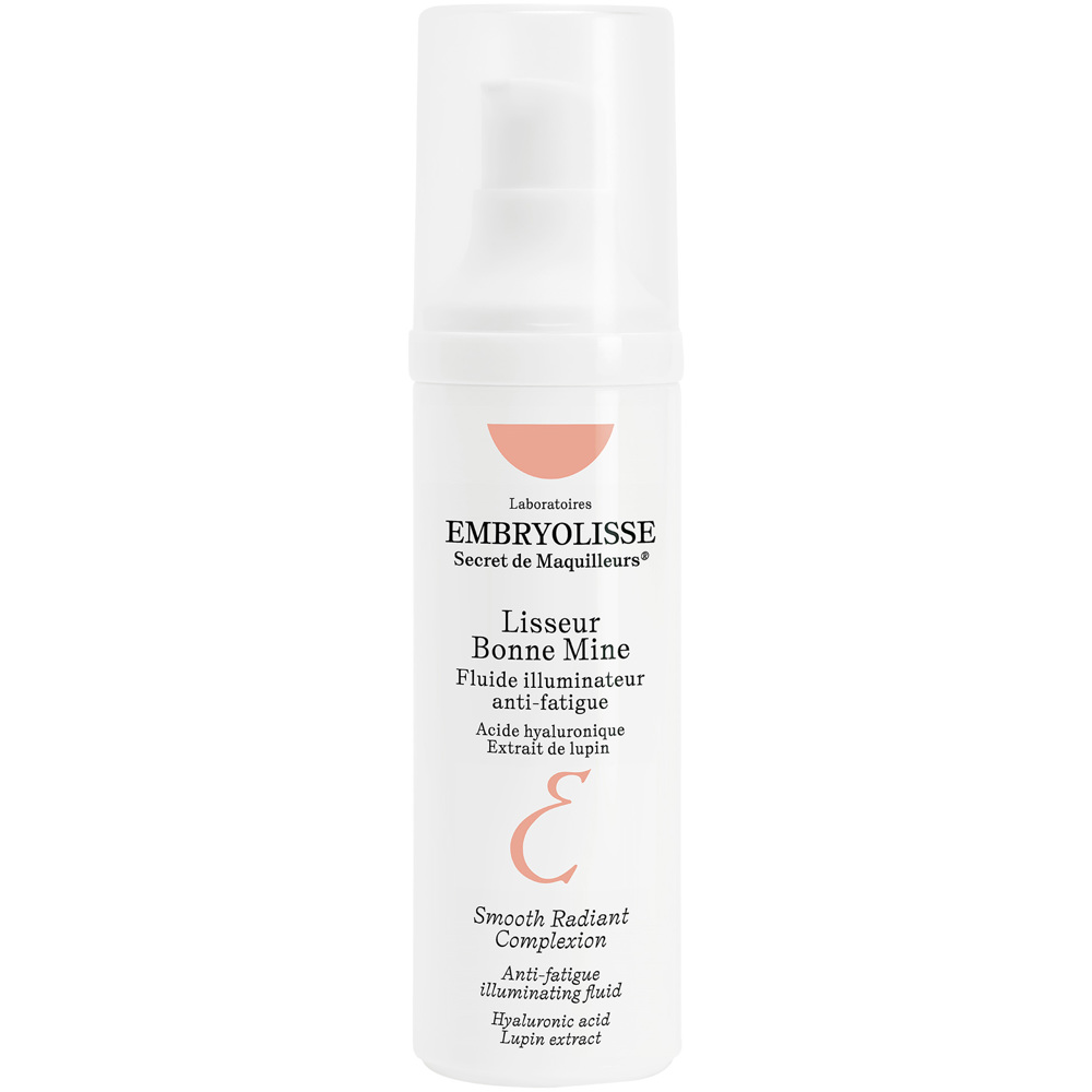 Smooth Radiant Complexion, 40ml