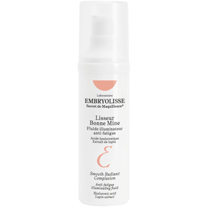 Smooth Radiant Complexion, 40ml