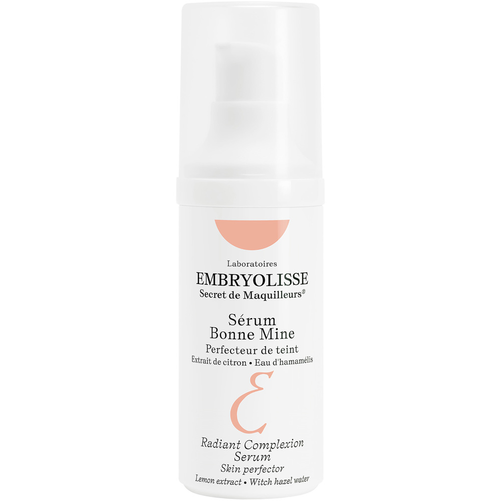 Radiant Complexion Serum, 30ml