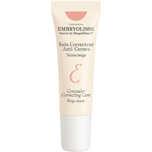 Concealer Correcting Care, 8ml, Beige