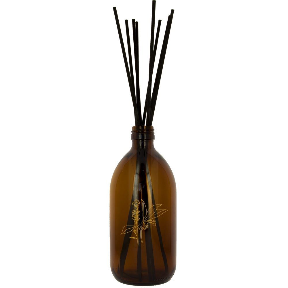 Fragrance Diffuser Anise Lavender, 220ml