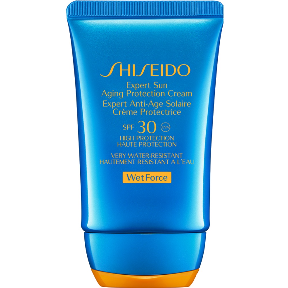 Expert Sun Aging Protection Cream SPF30