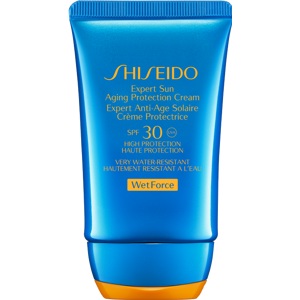 Expert Sun Aging Protection Cream SPF30