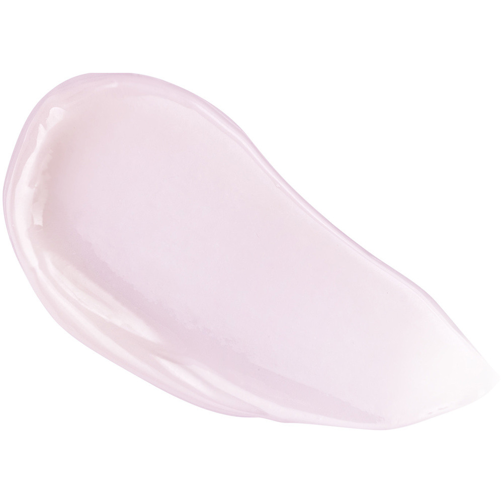 Hydra Zen Neurocalm Cream, 50ml