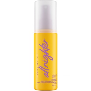 All Nighter Setting Spray Vitamin C