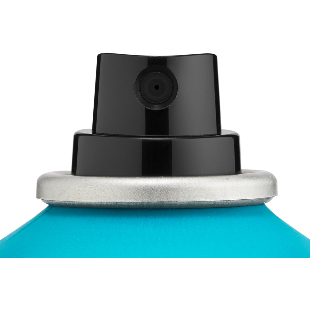 High Amplify Dry Shampoo, 176ml