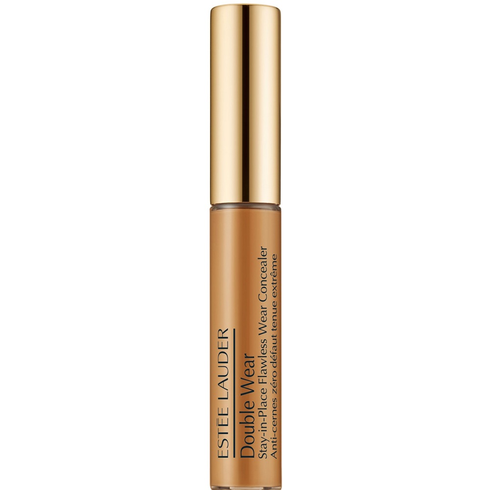 Double Wear Stay-in-Place Flawless Wear Concealer