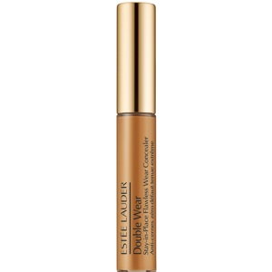 Double Wear Stay-in-Place Flawless Wear Concealer