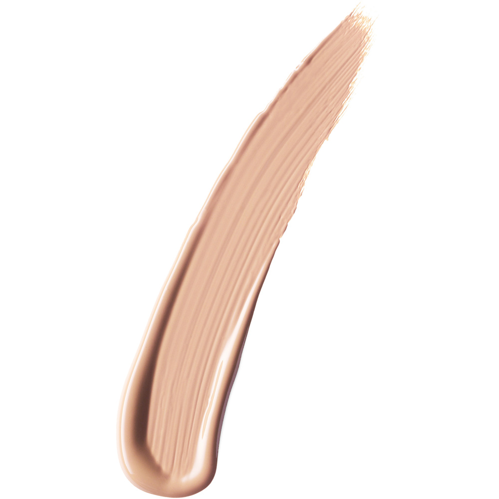 Double Wear Stay-in-Place Flawless Wear Concealer