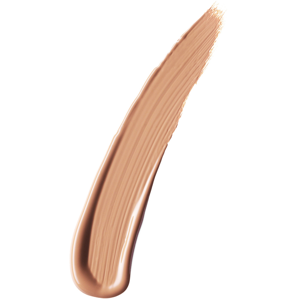 Double Wear Stay-in-Place Flawless Wear Concealer