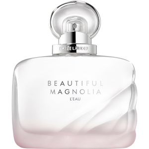 Beautiful Magnolia L'Eau, EdT
