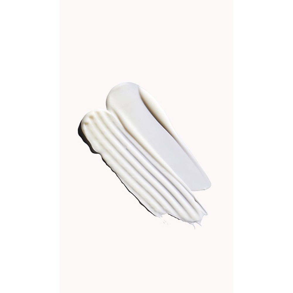 Nutriplenish Shampoo Light Moisture