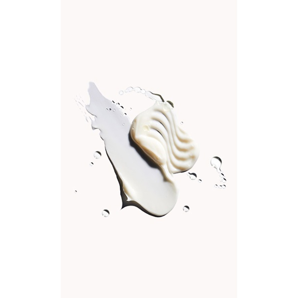 Nutriplenish Conditioner Deep Moisture