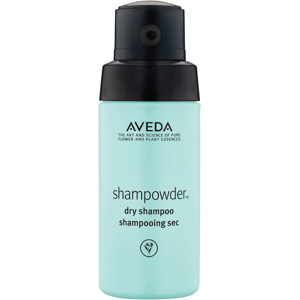 Shampowder Dry Shampoo, 56g