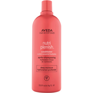 Nutriplenish Conditioner Deep Moisture