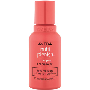 Nutriplenish Shampoo Deep Moisture