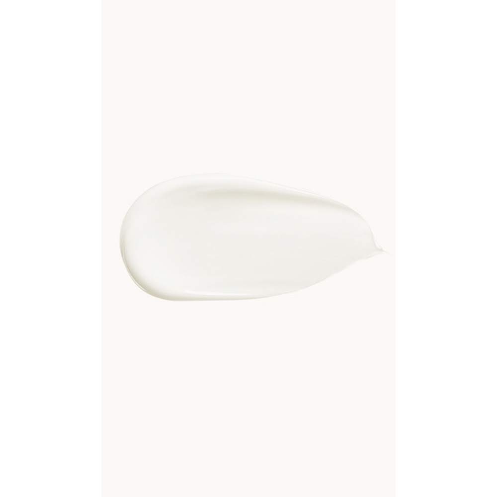 Botanical Repair Masque Light