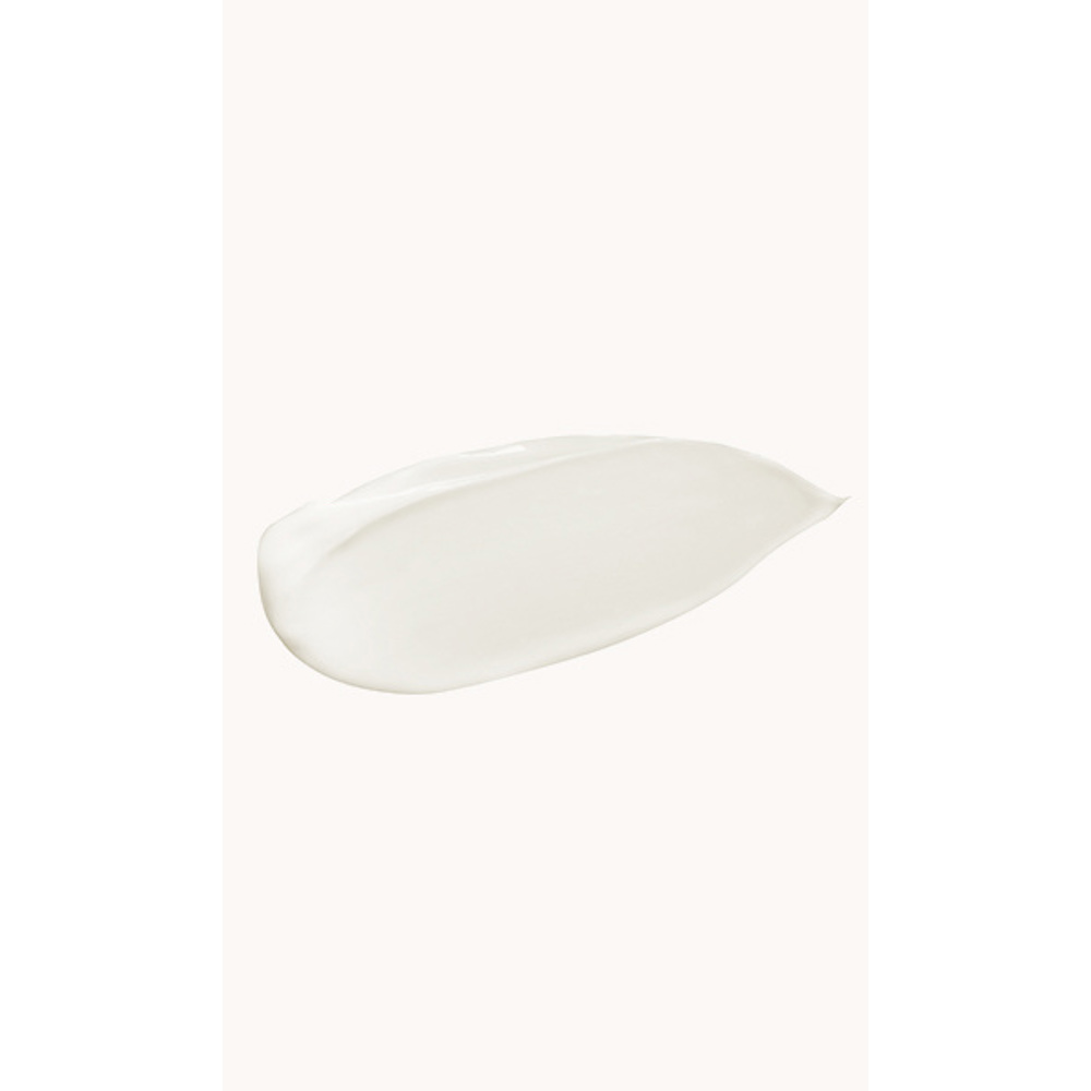 Botanical Repair Masque Rich