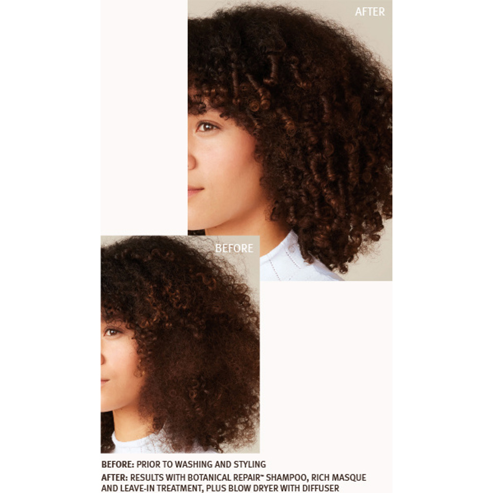 Botanical Repair Masque Rich