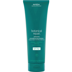 Botanical Repair Masque Light