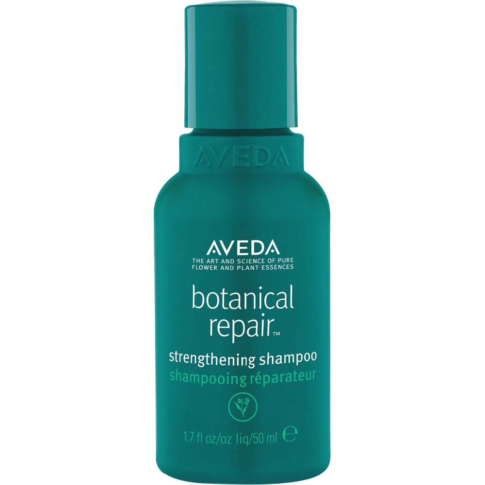 Botanical Repair Shampoo