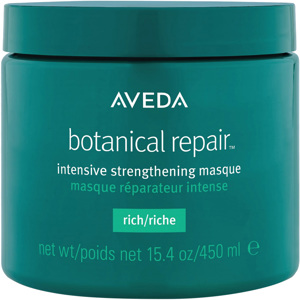Botanical Repair Masque Rich