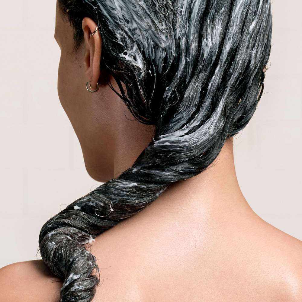 Botanical Repair Masque Rich