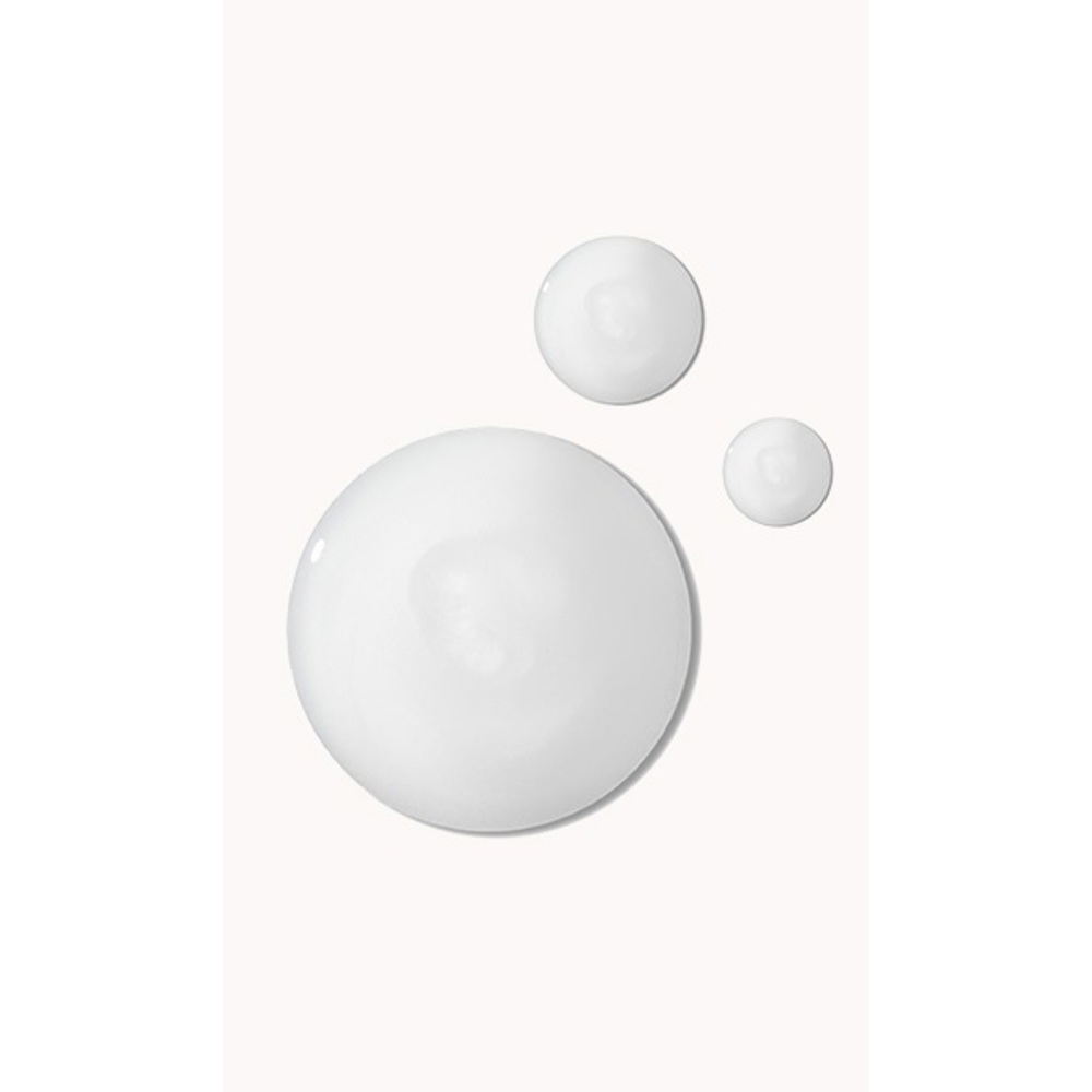 Nutriplenish Vitamin Leave-In Conditioner